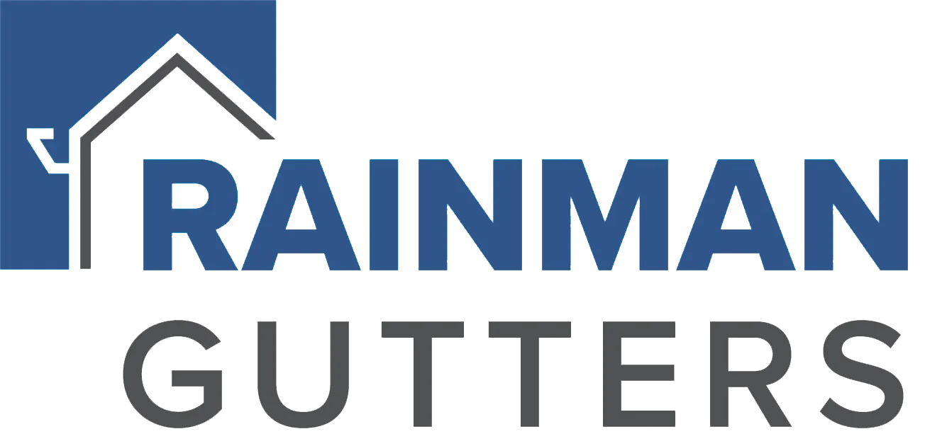 Quality Over Quantity Gutters